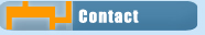 Contact Lynne