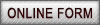 Emailmeform